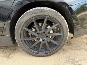 BMW 320 2.0, снимка 16