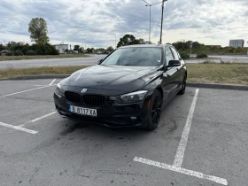 BMW 320 2.0, снимка 3