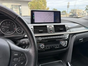 BMW 320 2.0, снимка 14