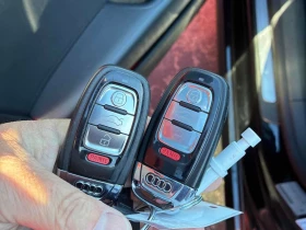Audi A7 3.0T / 360 / Bose / Обдухване / Matrix / Carfax, снимка 16