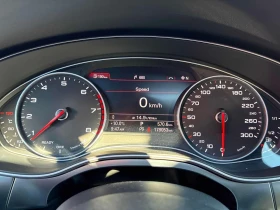 Audi A7 3.0T / 360 / Bose / Обдухване / Matrix / Carfax, снимка 8