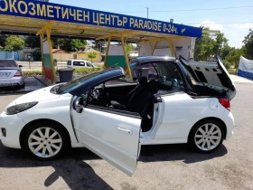 Peugeot 207 1.6, снимка 2