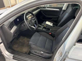 VW Passat Plugin LED Navi, снимка 5