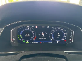 VW Passat Plugin LED Navi, снимка 8