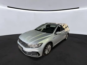 VW Passat Plugin LED Navi, снимка 2