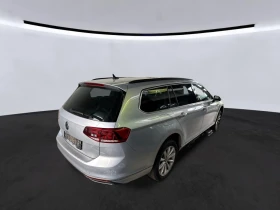 VW Passat Plugin LED Navi, снимка 3