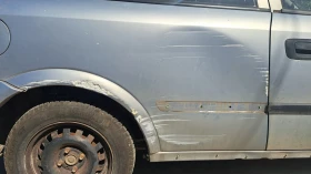 Opel Astra, снимка 11