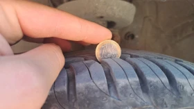 Opel Astra, снимка 7