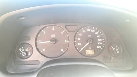 Opel Astra, снимка 5