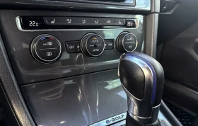VW Golf, снимка 9
