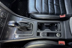 VW Golf, снимка 17