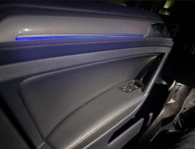 VW Golf, снимка 16
