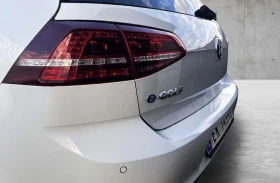 VW Golf, снимка 15