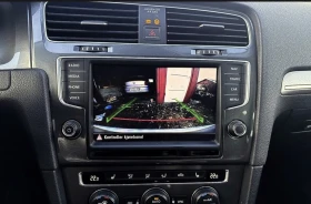 VW Golf, снимка 10