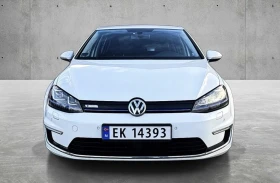 VW Golf, снимка 1