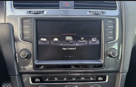 VW Golf, снимка 14