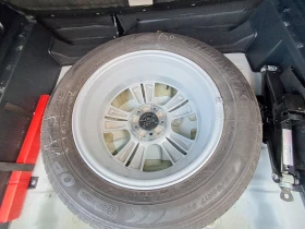 Hyundai IX35 ���� �� ����������� ����� ���� ����� ������� ����� | Mobile.bg � ����� ������ 17