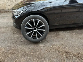 BMW 320 d MHEV, снимка 4