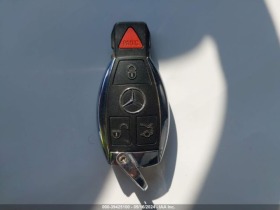 Mercedes-Benz S 550 | Mobile.bg   11