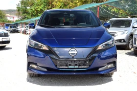 Nissan Leaf  SV PLUS, снимка 2