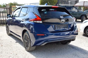 Nissan Leaf  SV PLUS, снимка 5