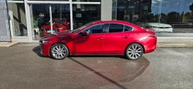 Mazda 3 COM+ FULL, снимка 2