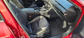 Mazda 3 COM+ FULL, снимка 15