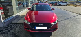 Mazda 3 COM+ FULL, снимка 7