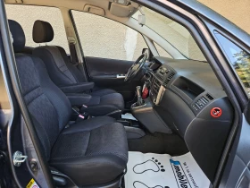 Toyota Corolla verso 2.0D, снимка 11