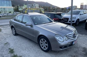 Mercedes-Benz E 200 Kompressor  FACELIFT | Mobile.bg    2