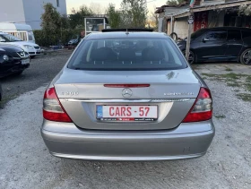 Mercedes-Benz E 200 Kompressor  FACELIFT | Mobile.bg    6