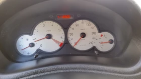 Peugeot 206, снимка 10