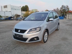 Seat Alhambra 150.. 147000. | Mobile.bg    3