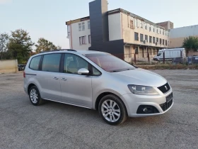 Seat Alhambra 150.. 147000. | Mobile.bg    2