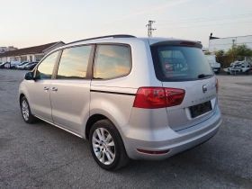 Seat Alhambra 150.. 147000. | Mobile.bg    4