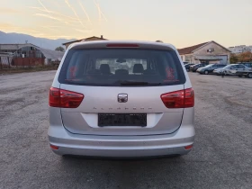 Seat Alhambra 150.. 147000. | Mobile.bg    5