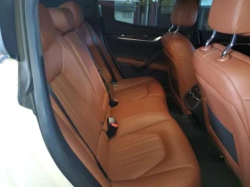 Maserati Ghibli S | Mobile.bg    9