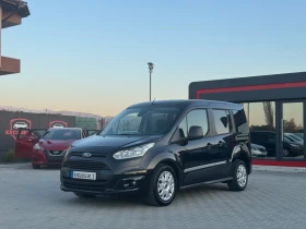 Ford Connect 1.5TDCI 4+ 1 MESTA - [1] 