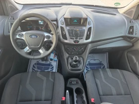 Ford Connect 1.5TDCI 4+ 1 MESTA - [12] 