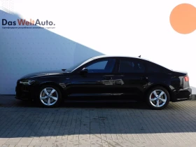 Обява за продажба на Audi A6 Limousine 3.0 TDI clean diesel q ~55 900 лв. - изображение 1