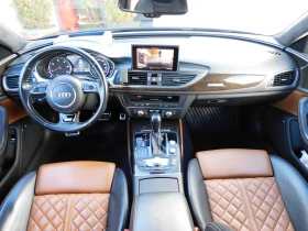 Обява за продажба на Audi A6 Limousine 3.0 TDI clean diesel q ~55 900 лв. - изображение 4