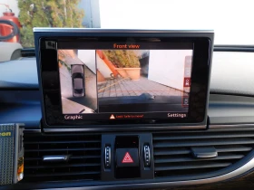 Audi A6 Limousine 3.0 TDI clean diesel q, снимка 9 - Автомобили и джипове - 52281054