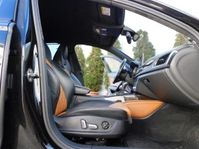 Audi A6 Limousine 3.0 TDI clean diesel q, снимка 6 - Автомобили и джипове - 52281054