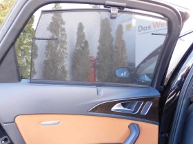 Audi A6 Limousine 3.0 TDI clean diesel q, снимка 13 - Автомобили и джипове - 52281054