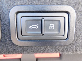 Audi A6 Limousine 3.0 TDI clean diesel q, снимка 14 - Автомобили и джипове - 52281054