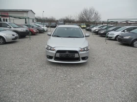 Mitsubishi Lancer 1.5i ЛИЗИНГ!!!!!В добро състояние!, снимка 2