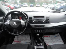 Mitsubishi Lancer 1.5i ЛИЗИНГ!!!!!В добро състояние!, снимка 8