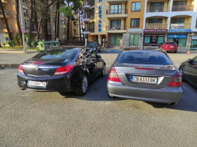 Mercedes-Benz E 280 4matic , снимка 2