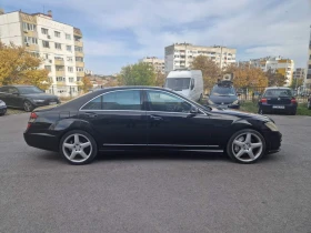 Mercedes-Benz S 65 AMG | Mobile.bg    11