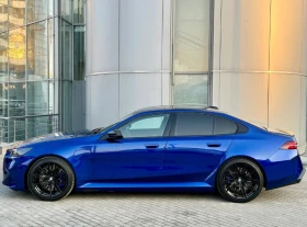 BMW M5 4.4 V8 xDrive | Mobile.bg    4